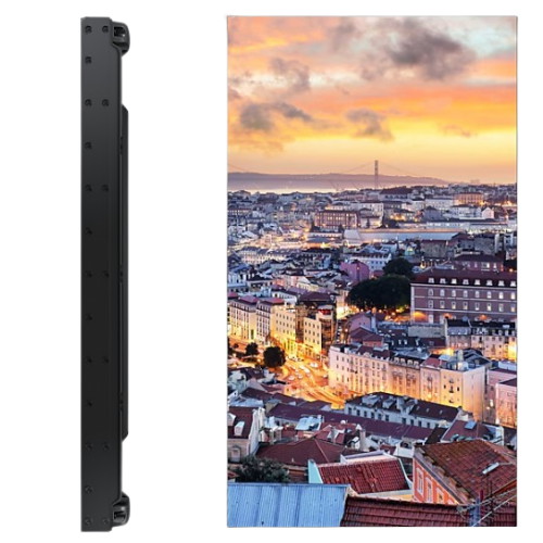 ��ǰ �� �̹���