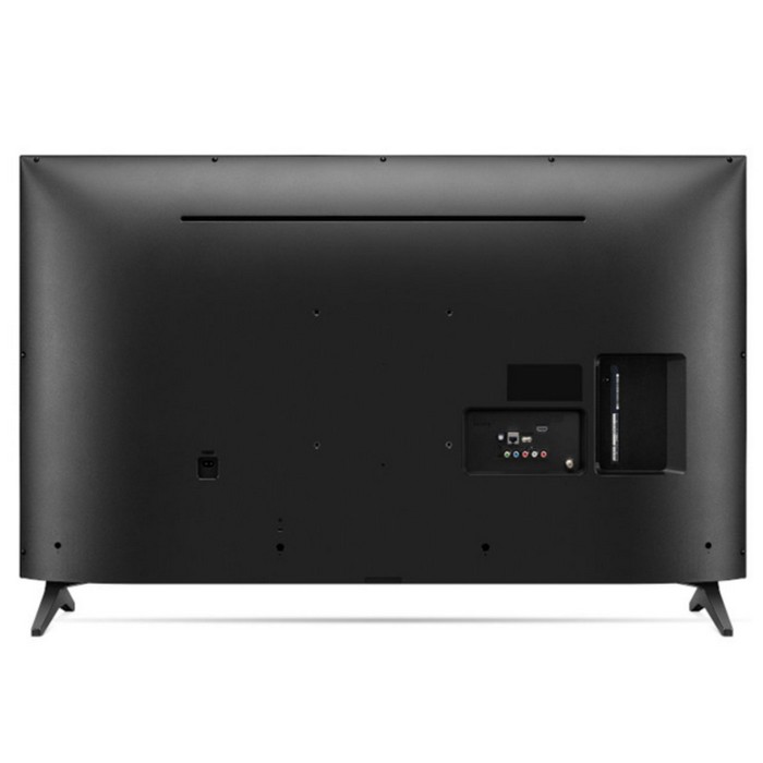 LG���� ��Ʈ��HD 55UN6955ZUF ���ۺ��