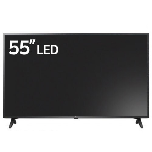 LG���� ��Ʈ��HD 55UN6955ZUF ���ۺ��