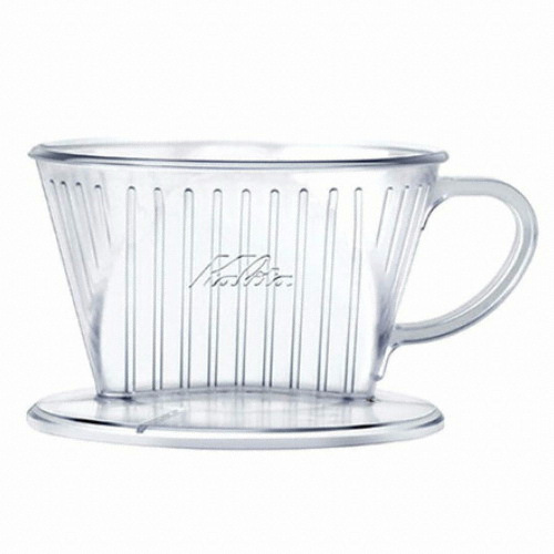 칼리타 101D 드리퍼 (1개)_이미지