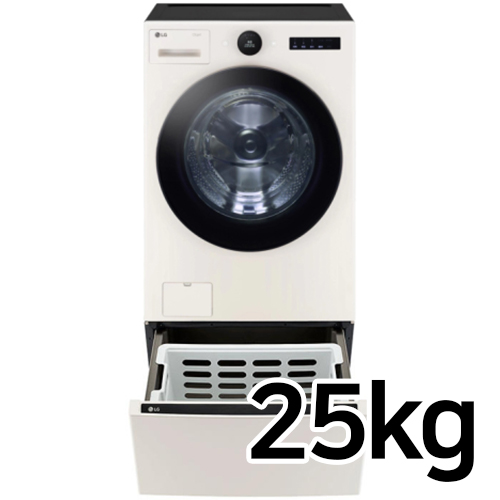 LG���� Ʈ�� �������÷��� FX25ESF