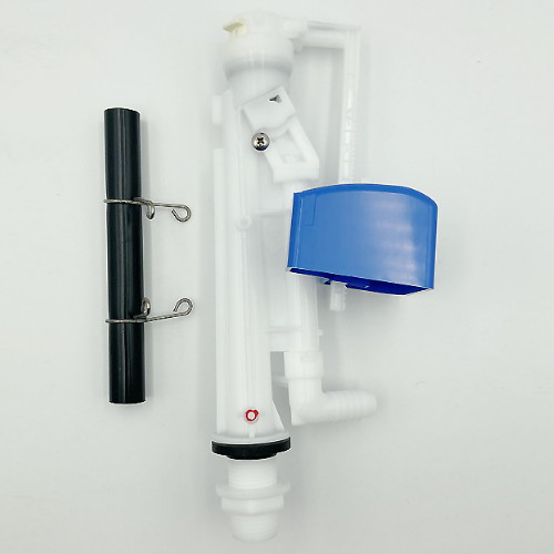 대림바스 원피스 양변기 볼탑 필밸브 부속_이미지