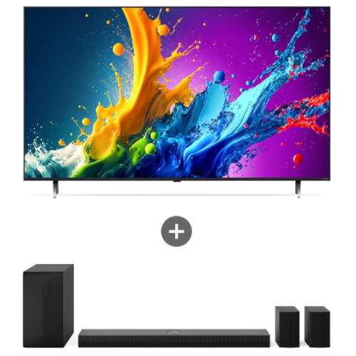 LG���� QNED 86QNED70TEA