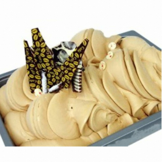 파브리아라비카 젤라또 5L이미지입니다. 누르면 해당 게시물로 새창이동합니다.