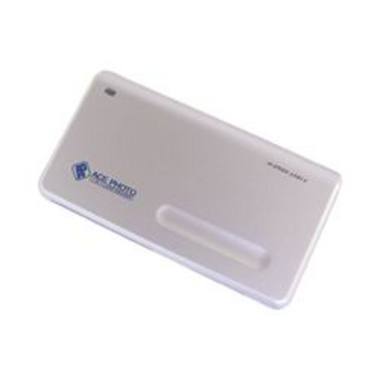 AP M71 7 in 1 USB2.0 카드리더기_이미지