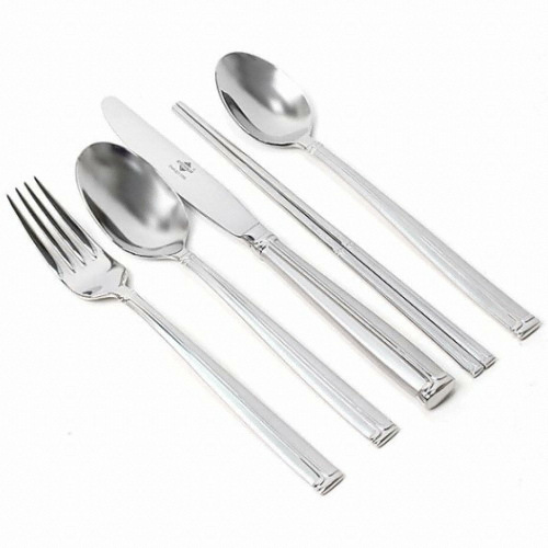 박씨상방 5종 디너 커트러리세트이미지입니다. 누르면 해당 게시물로 새창이동합니다.