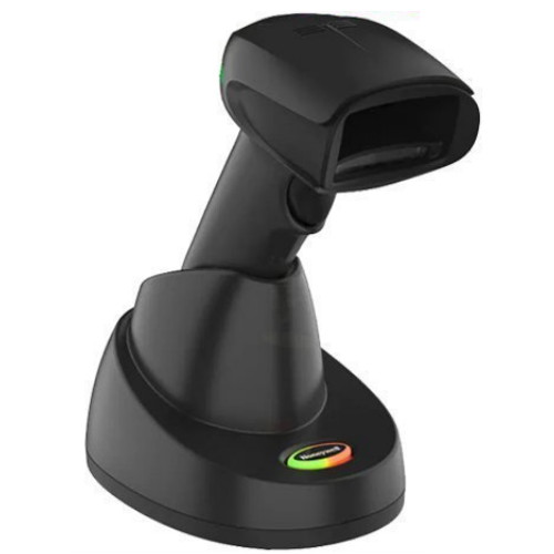 하니웰 XENON 1952g SR