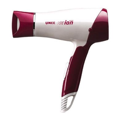유닉스 UN-2620