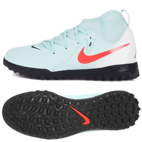 나이키 주니어 팬텀 루나 2 아카데미 TF FJ2610-300 (국내배송)