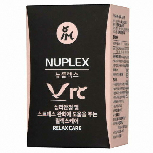 ���̾����޵� �Դ��÷��� �������ɾ� 120p