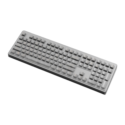 COX XM108 (블랙)_이미지