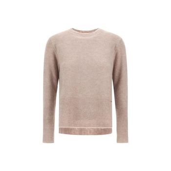 에르노 자켓 찬틸리 147425398_이미지