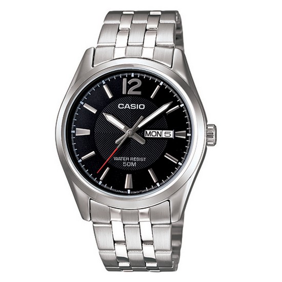 카시오 MTP-1335D-1A_이미지