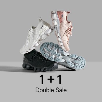 밸롭 티바트 2.0 1+1 (일반구매)