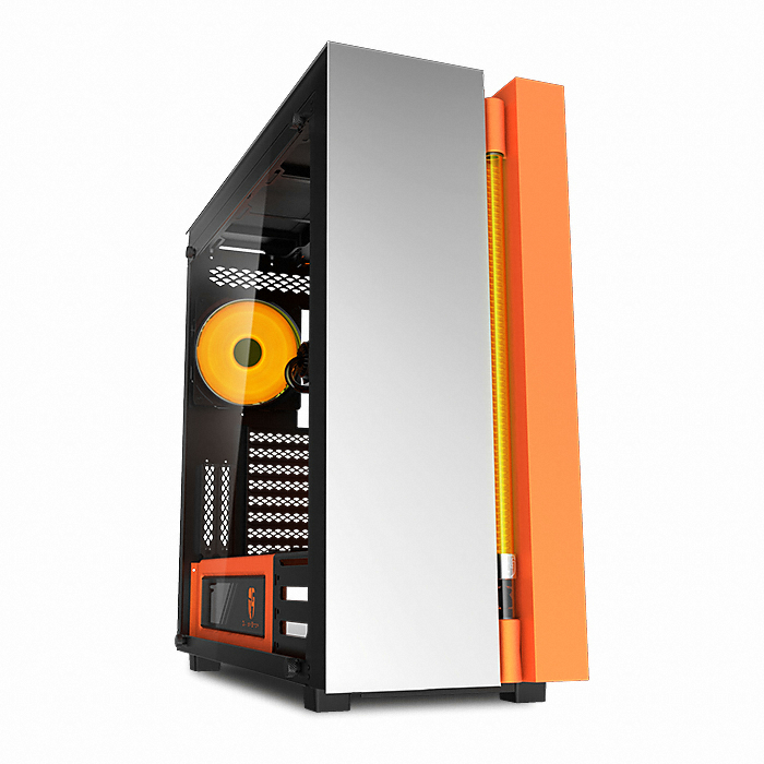 NEW ARK 90 ELECTRO LIMITED EDITION