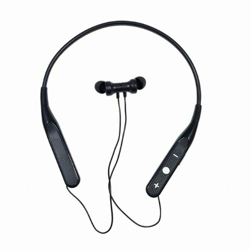 액티몬 H-500
