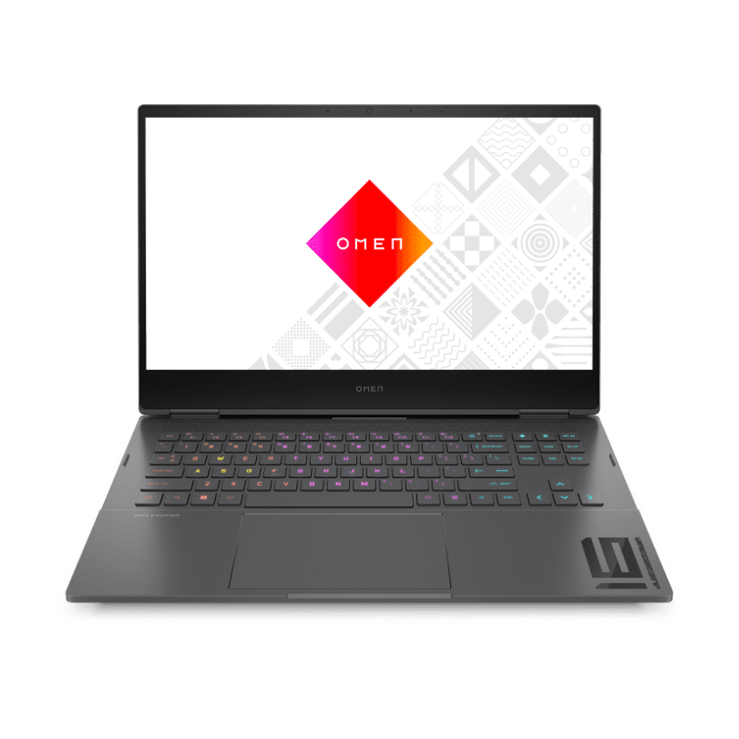 HP 오멘 16-n0072AX (SSD 512GB)