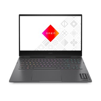 HP 오멘 16-n0072AX