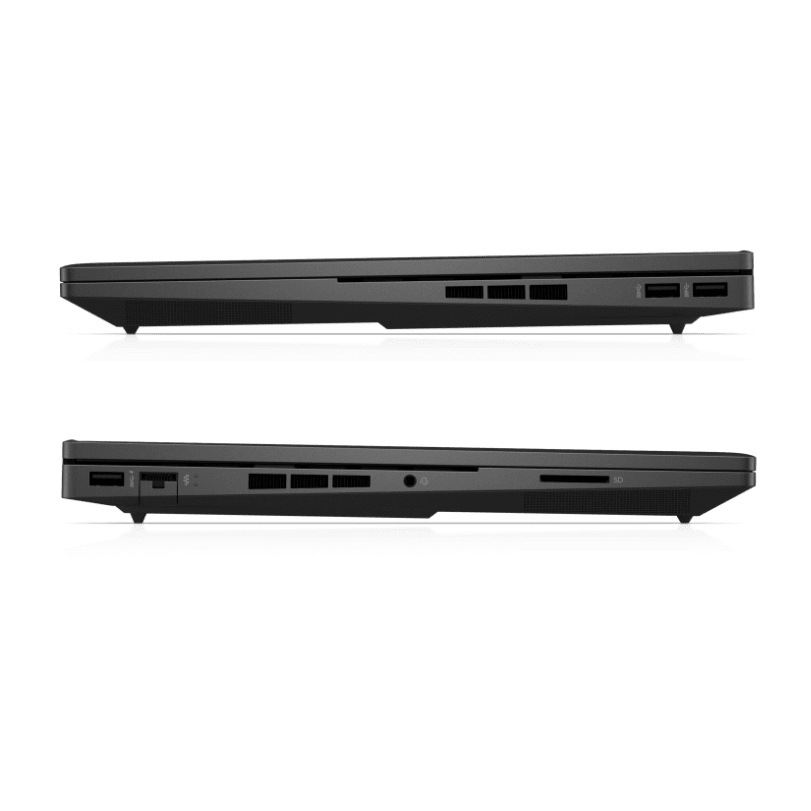 HP ���� 16-n0072AX