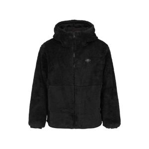 �ż���� ���� ���� �������� �ĵ� �ø��� �е� ����_PHF4JP3370