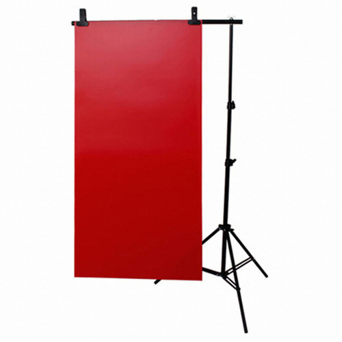 ȣ�罺���� PVC ũ�θ�Ű ������ ���ĵ弼Ʈ S-2015