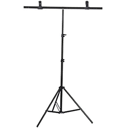 ȣ�罺���� PVC ũ�θ�Ű ������ ���ĵ弼Ʈ S-2015