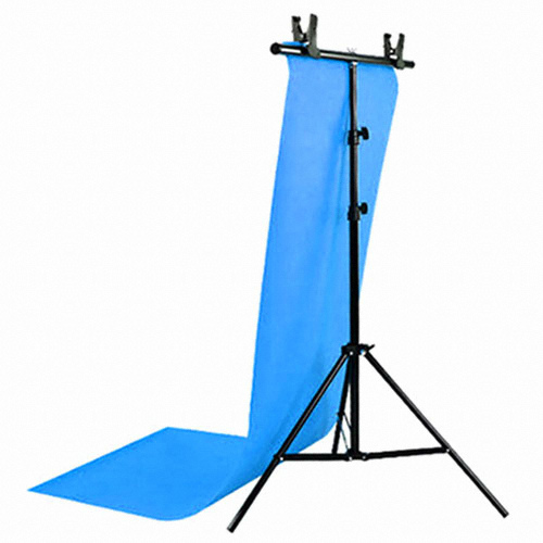 ��ǰ �� �̹���