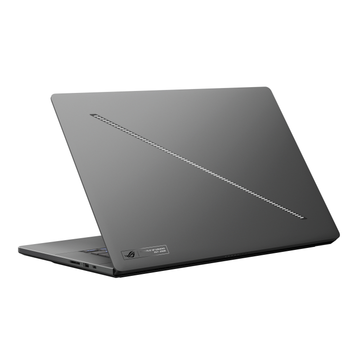 ASUS ROG 제피러스 G16 GU605MV-QR229W (SSD 4TB)_이미지