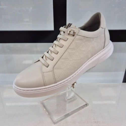 ��ĭ�� HC11 �Ұ��� ����ȭ H5A1U5B13 32645529