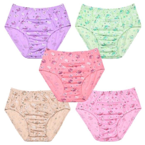 ���븶 ONM �ָӴ� �޸� �� ��Ƽ 1�� �ҸӴ���Ƽ �����ӿʼ��� �� 17775118