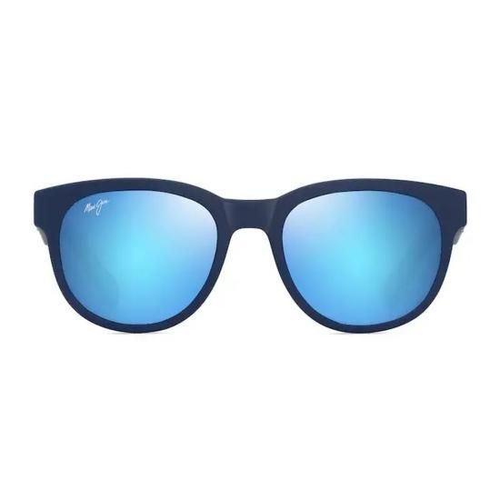 �������� ���۶� 199J5CL0A Blue