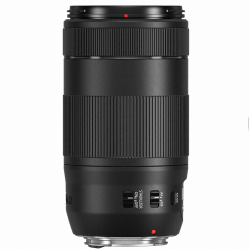 캐논 EF 70-300mm F4-5.6 IS II USM (중고품)_이미지