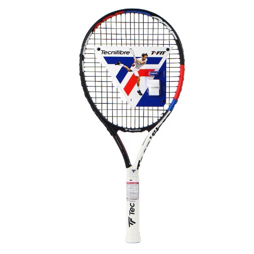 테크니화이버 T-FIT 스피드 275 2022_이미지