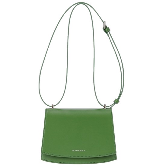 마르헨제이 카라백 미니 (애플레더)