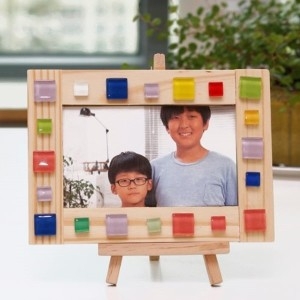 ��ǰ �� �̹���