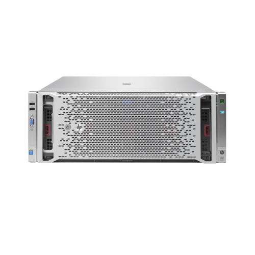 HP ���ζ��̾�Ʈ DL580 Gen9 793308-B21