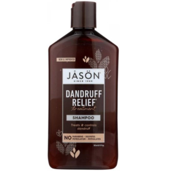 ���̽� ��� Ʈ��Ʈ��Ʈ ��Ǫ 355ml