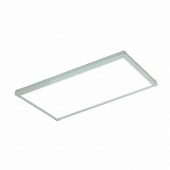 알프스21 LED 엣지 평판등 50W (63.5x32cm)_이미지