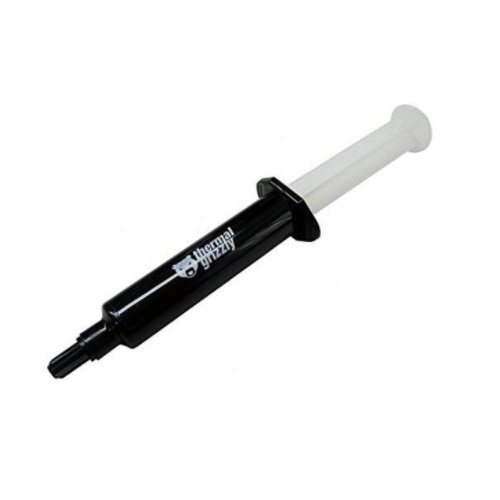 Thermal Grizzly Kryonaut 병행수입 (37g)_이미지