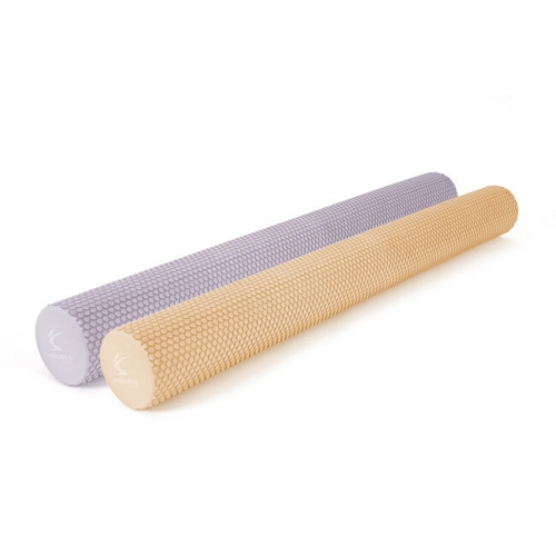 아이워너 슬림 폼롤러 (90cm)_이미지