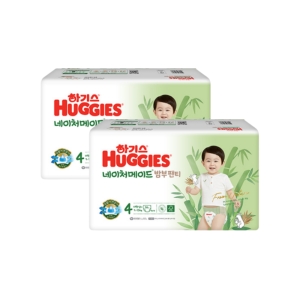 ����Ŵ���� �ϱ⽺ 2021 ����ó���̵� ��� ��Ƽ�� 4�ܰ�-���ƿ�