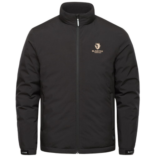 S-네오발열자켓