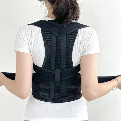 ㅤ벨라빌리 바른자세밴드이미지입니다. 누르면 해당 게시물로 새창이동합니다.