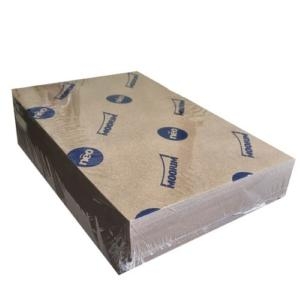 ���ǽ��� �β��� ��ȭ�� A4 240g ǥ�� 250�� ���Ҷ���