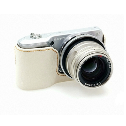 호루스벤누 SONY NEX-3용 HLC-N3 속사케이스_이미지