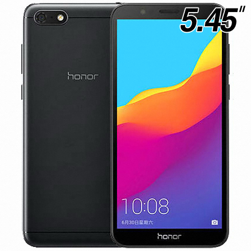 �Ƴ� 7S LTE 16GB, �ڱ���