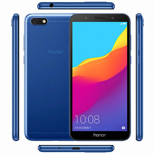 �Ƴ� 7S LTE 16GB, �ڱ���