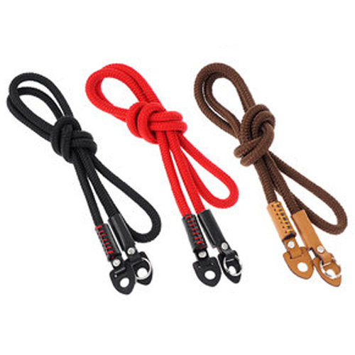 트위스트110 넥스트랩