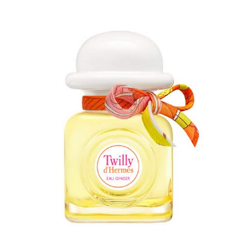 에르메스 트윌리 데르메스 오진저 EDP (30ml)_이미지