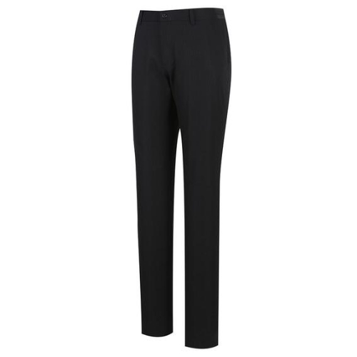 ���븶 ���븶���� ���̵� ���� ��Ŀ ���� RMPTM2503